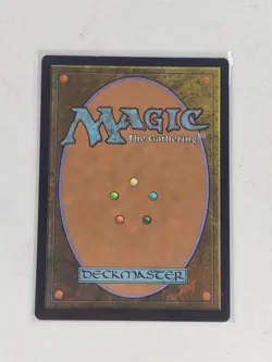 Azorius Chancery - Modern Masters 2015 (MM2) MTG Magic the Gathering (NM+) - Image 2
