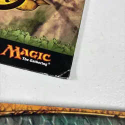 MTG Player's Guide Lorwyn New Phyrexia Mirrodin Besieged - LOT OF 3 - Image 4
