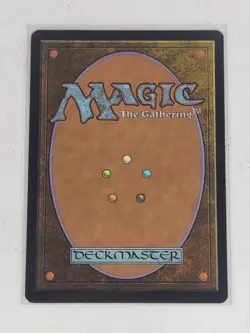 Rakish Heir - Innistrad (ISD) MTG Magic the Gathering (NM+) - Image 2