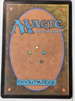 Paladin en-Vec - 10th Edition Core Set - Magic the Gathering MTG Nice! - Image 2