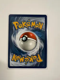 NM - Eevee & Snorlax GX 120/181 Sun&Moon- TEAM UP Holo Pokemon - Image 3