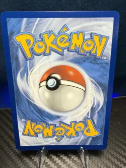 Magneton SVP 159 Black Star Promo Surging Sparks Pokemon Card TCG NM - Image 2