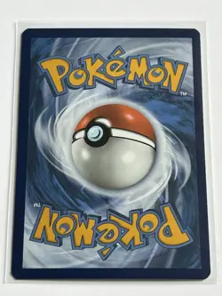 Quaxly 206 / 193 Pokemon Paldea Evolved 2023 Mint - 9.0 + Illustration Rare Holo - Image 3