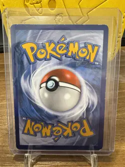 Reshiram & Charizard GX - SM201 Full Alt Art TAG TEAM Pokemon Card - LP - Image 2