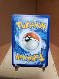 Pokemon Mewtwo GX Secret Shining Legends 78/73 MEWTUBE LP To NM - Image 2