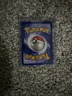 Fifteen Base Set First Edition Jungle And Fossil Set Pokemon Cards 1999 LP-NM - Image 3