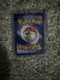 Fifteen Base Set First Edition Jungle And Fossil Set Pokemon Cards 1999 LP-NM - Image 4