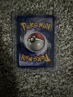 Fifteen Base Set First Edition Jungle And Fossil Set Pokemon Cards 1999 LP-NM - Image 5