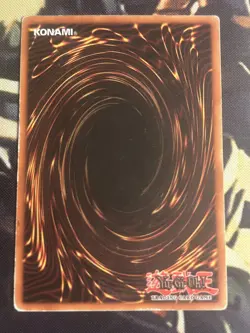 Yugioh: Man-Eating Treasure Chest - SDY-037 - Common - 1st Edition - HP - Image 2