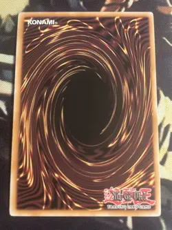 Yugioh: Majestic Red Dragon - CT07-EN001 - Secret Rare - Limited Edition - NM - Image 2
