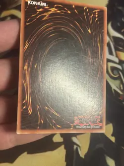 Yugioh: Exile Of The Wicked - TP2-004 - Super Rare - MP - Image 5