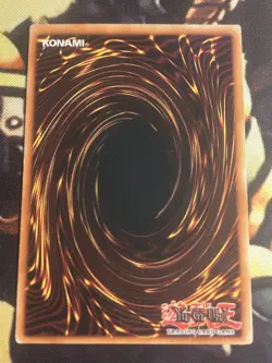 Yugioh: Cyber Blader - EEN-EN032 - Super Rare - Unlimited - LP - Image 2