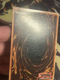 Yugioh: Cyber Blader - EEN-EN032 - Super Rare - Unlimited - LP - Image 4