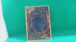 SD5-EN019 Snatch Steal Common 1st Edition NM Yugioh - Image 2