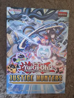 Yugioh Huge Lot mini box x15 Light of Destruction, Dueliwt Advance, decks + more - Image 2