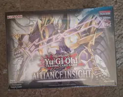 Yugioh Huge Lot mini box x15 Light of Destruction, Dueliwt Advance, decks + more - Image 4