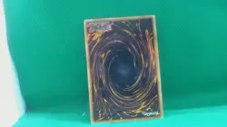 mdp2 en020 stone dragon yugioh limited edition - Image 2