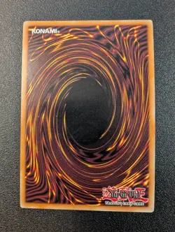 Scrap Mind Reader STBL-EN084 Secret Rare 1st Edition Yugioh - Image 4