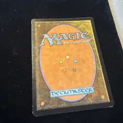 MTG Magic The Gathering Card Outmuscle Sorcery Green Throne Of Eldraine 2019 - Image 3