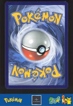 2018 Pokemon SM Ultra Prism 169/156 Peeking Red Card - Image 2