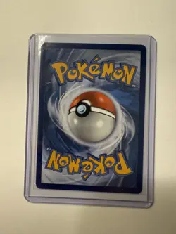 Charizard GX - SM195 - Pokemon Sun & Moon Promo Ultra Rare Card - Image 3