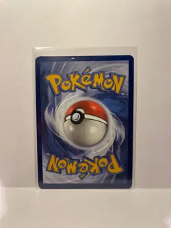 Rhyperior 076/142 Holo - English - Pokemon TCG Card. NM, Stellar Crown ETB - Image 2