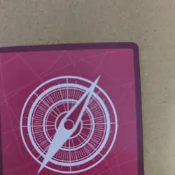 One Piece Card Boa Hancock Leader Card 5000 Power Japan - Image 4