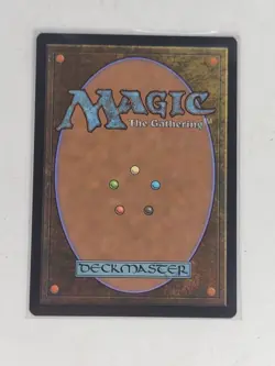 Reyav, Master Smith - Commander Legends (CMR) MTG Magic the Gathering (NM+) - Image 2