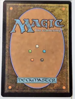 Radiant Purge - Dragons of Tarkir - Magic the Gathering MTG Nice! - Image 2