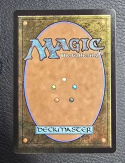 Conformer Shuriken #127 EXTENDED ART Regular MTG Final Fantasy FIC Commander NM - Image 2