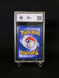 Carta Pokemon - Lugia 9/111 Neo Genesis ITA Unlimited Holo Pokemon TCG - Image 2