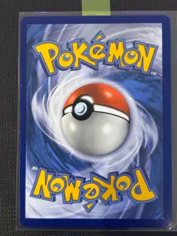 2016 POKEMON XY EVOLUTIONS M VENUSAUR EX HOLO 2/108 - Image 2