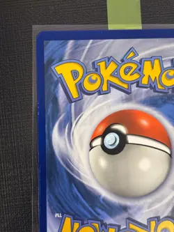 2016 POKEMON XY EVOLUTIONS M VENUSAUR EX HOLO 2/108 - Image 3