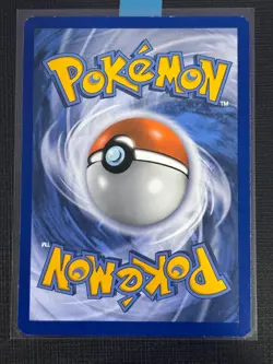 2016 POKEMON XY EVOLUTIONS M VENUSAUR EX HOLO 2/108 - Image 2