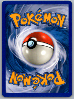 Pokemon Kadabra e-Series Expedition Base 84/165 LP - Image 2