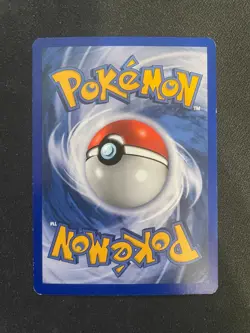 Kabuto 39/100 Sandstorm Reverse Holo Pokemon TCG - MP - Image 2