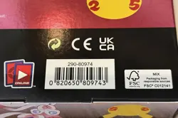 Pokemon Celebrations Collection Box V Memories Gamestop Exclusive Charizard - Image 4