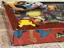 Pokemon Celebrations Collection Box V Memories Gamestop Exclusive Charizard - Image 5