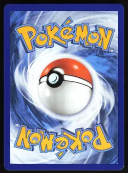 Ninetales 018/195 Pokemon SWSH12: Silver Tempest Reverse Holo Uncommon NM - Image 2