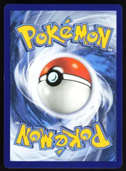 Hatterene 20/73 Pokemon Champion's Path Reverse Holo Rare NM - Image 2