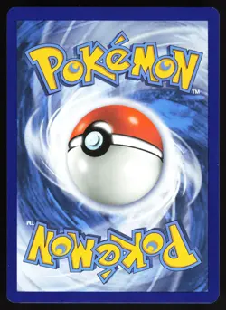 Grass Energy Pokemon SWSH01: Sword & Shield Base Set Reverse Holo Common NM - Image 2
