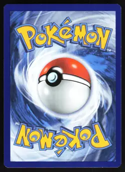 Shieldon 109/189 Pokemon SWSH10: Astral Radiance Reverse Holo Uncommon NM - Image 2