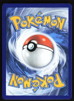 Dedenne 077/185 Pokemon SWSH04: Vivid Voltage Reverse Holo Common NM - Image 2