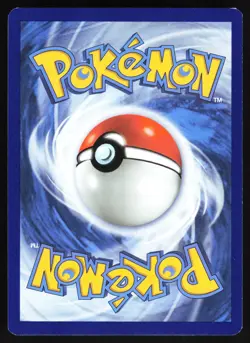 Klefki 186/264 Pokemon SWSH08: Fusion Strike Reverse Holo Common NM - Image 2