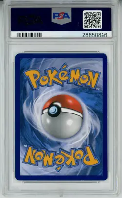 POKEMON SM BLACK STAR PROMO CHARIZARD GX SM60 FULL ART PSA 10 GEM MINT #28650846 - Image 2