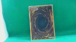 1st ed Koa'ki Meiru Tornado rare ANPR-EN021 Yugioh - Image 2