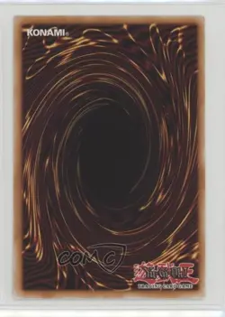 Re-Qliate 1st Ed. YuGiOh The Secrets of Eternity #SECE-EN073 - Image 2