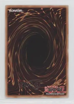 Dragon Dowser 1st Ed. YuGiOh The Secrets of Eternity #SECE-EN038 - Image 2
