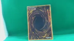 SDMM-EN030 Solidarity Common 1st Edition NM Yugioh Card - Image 2