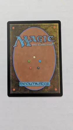 MTG Indatha Triome Ikoria: Lair of Behemoths Regular Card - Image 2